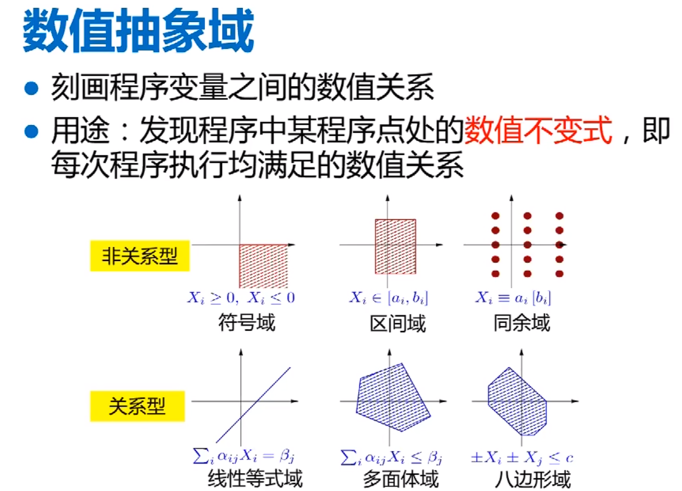 image-20231014095821500
