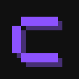 Coolify MCP Logo