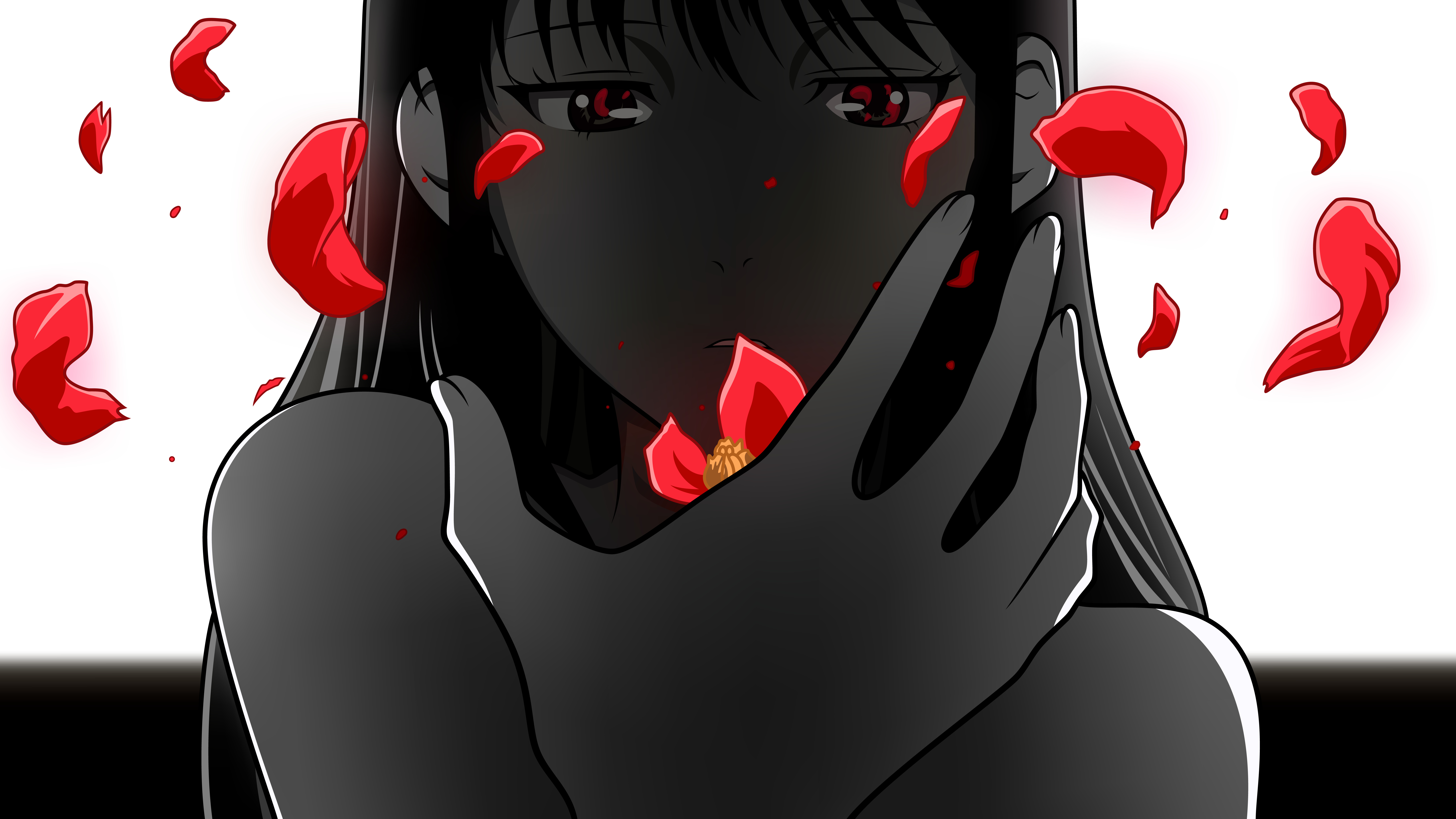 关于