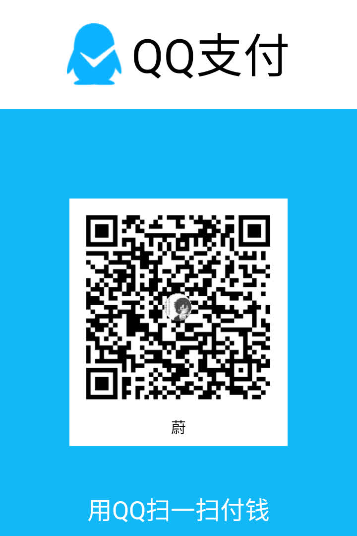 furongshuangqq