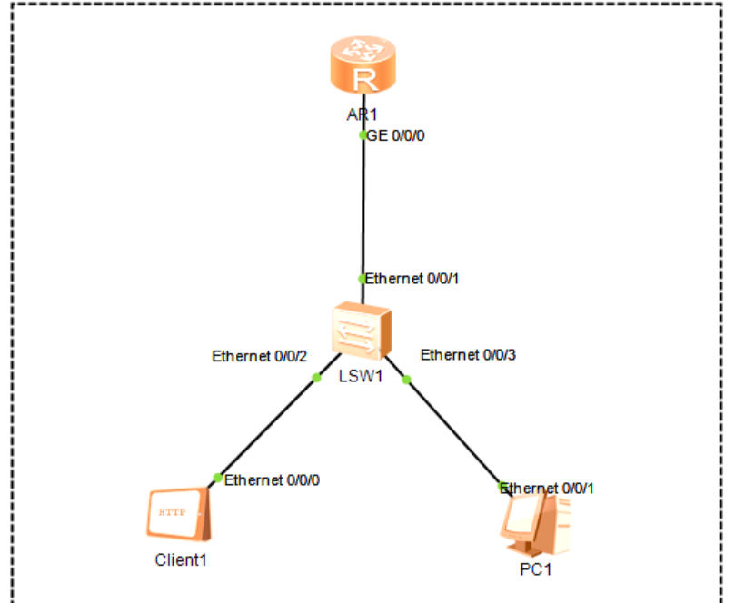 image-20251010112124738