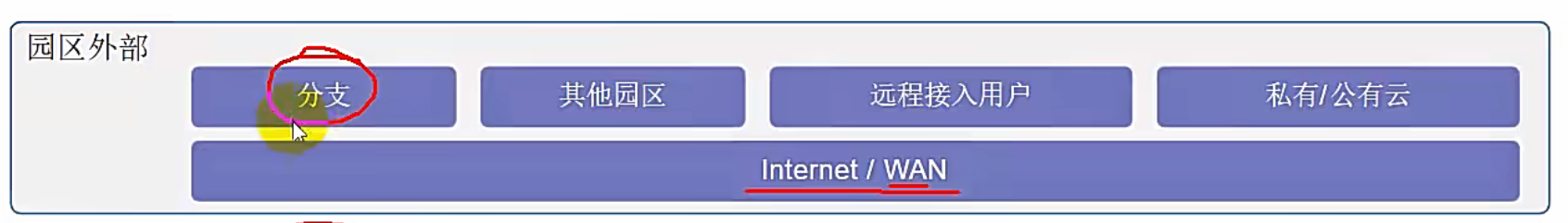 image-20251010190205826