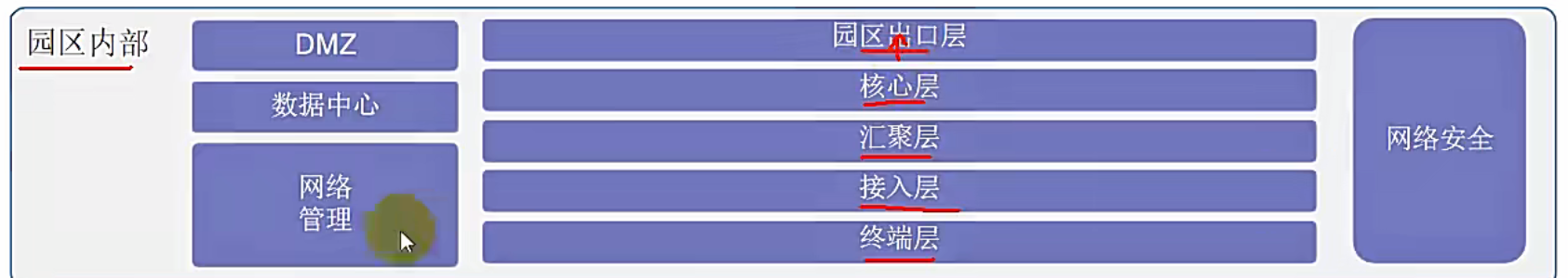 image-20251010190053152