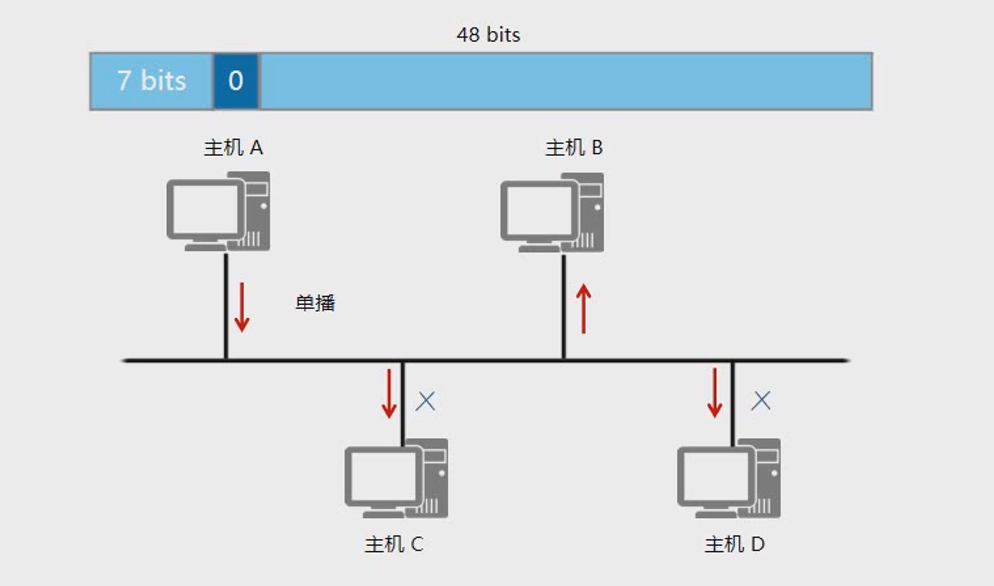 image-20251011100438746