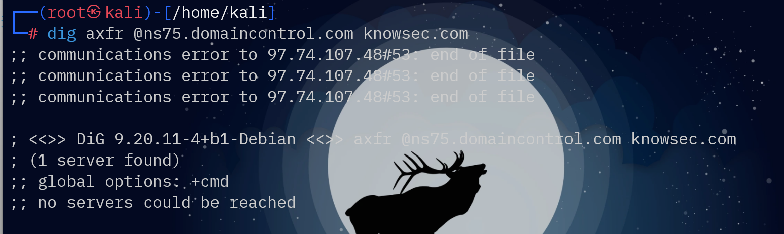 image-20251127101033568