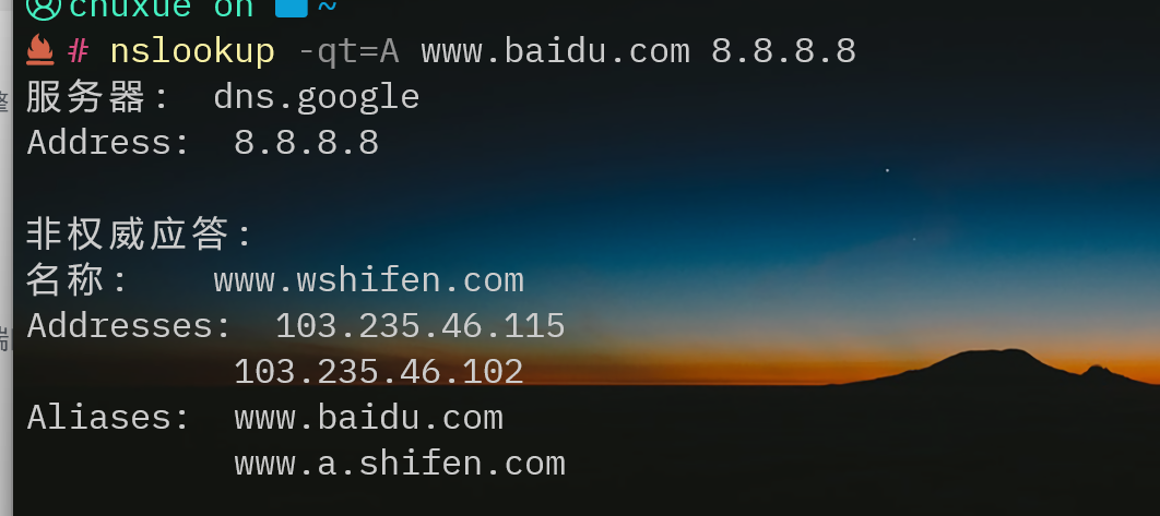 image-20251127172202592