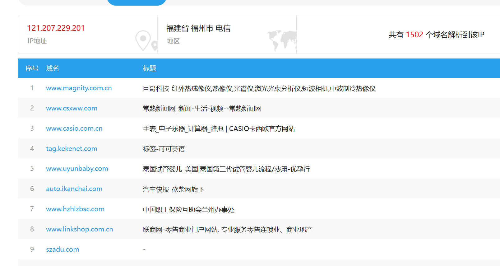 image-20251127172407801