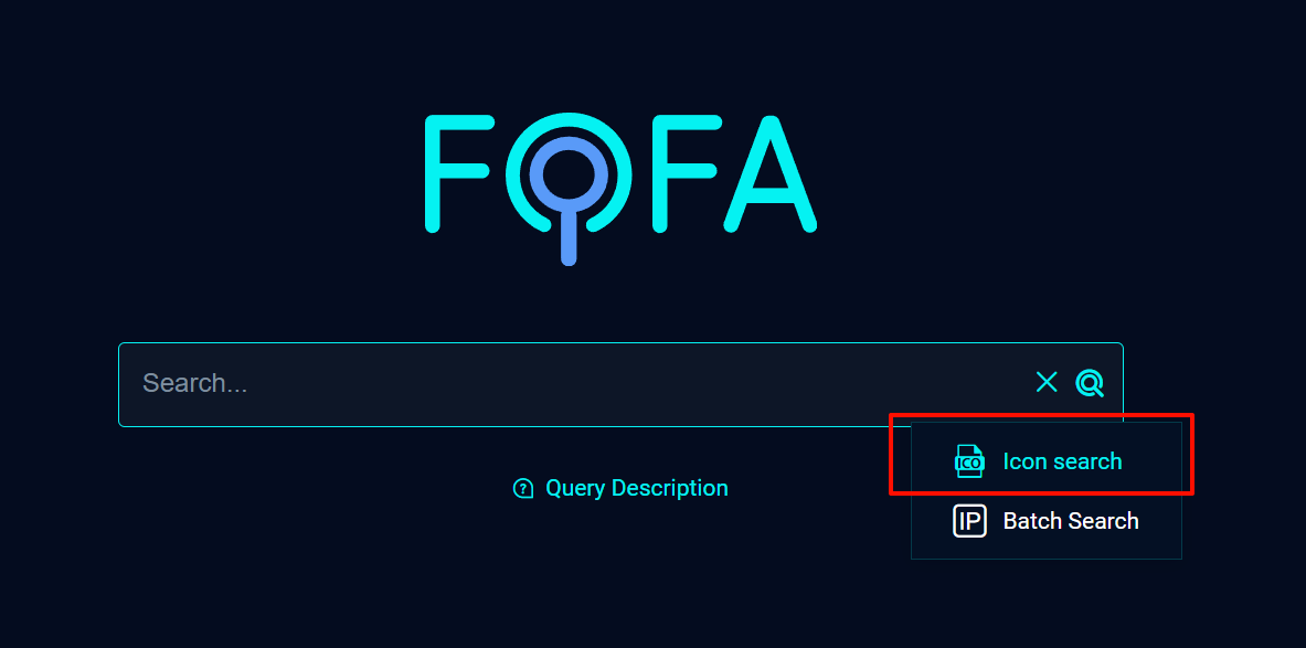 image-20251127200624938