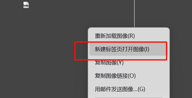 image-20251209191257329