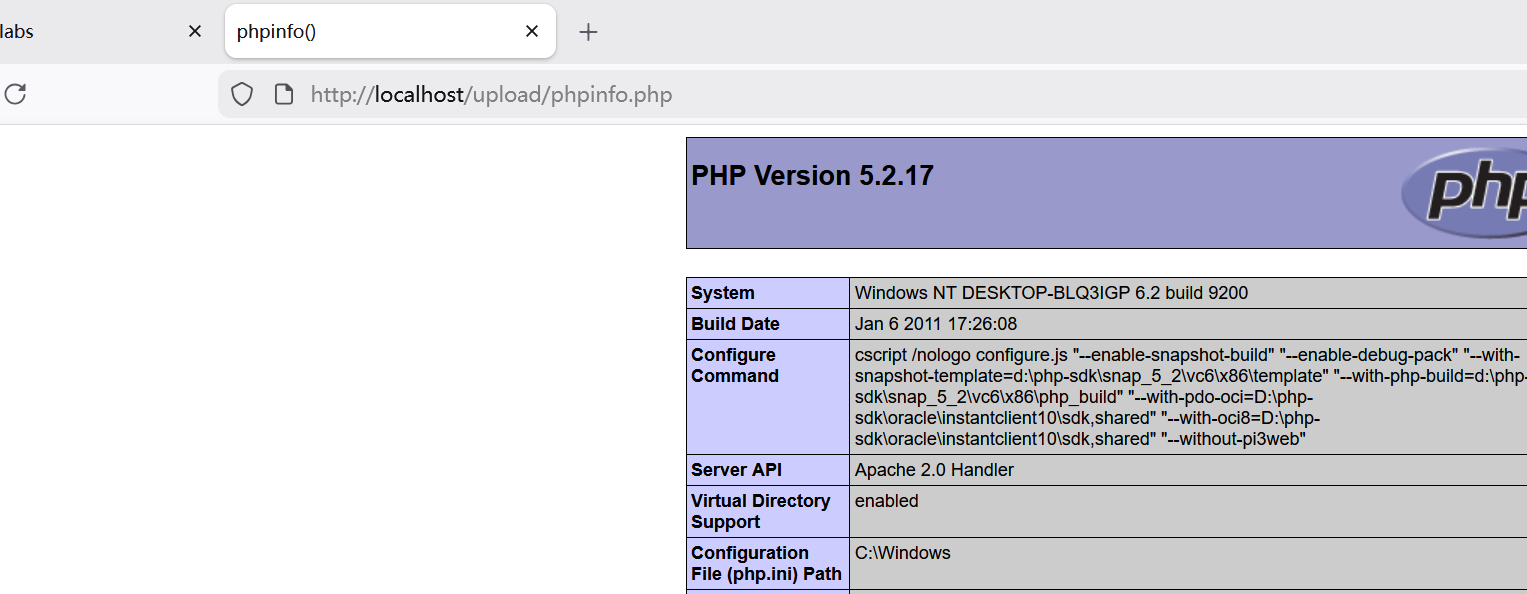 image-20251209191307770