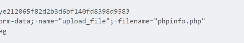 image-20251209192218678