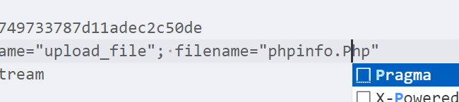 image-20251209195544421