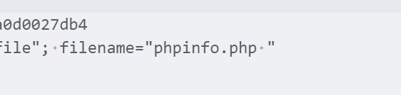 image-20251209200001658