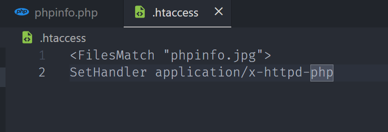 image-20251209201350710