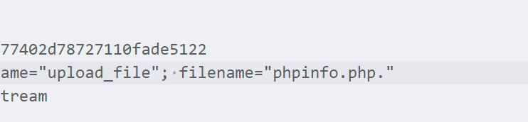 image-20251209214214086