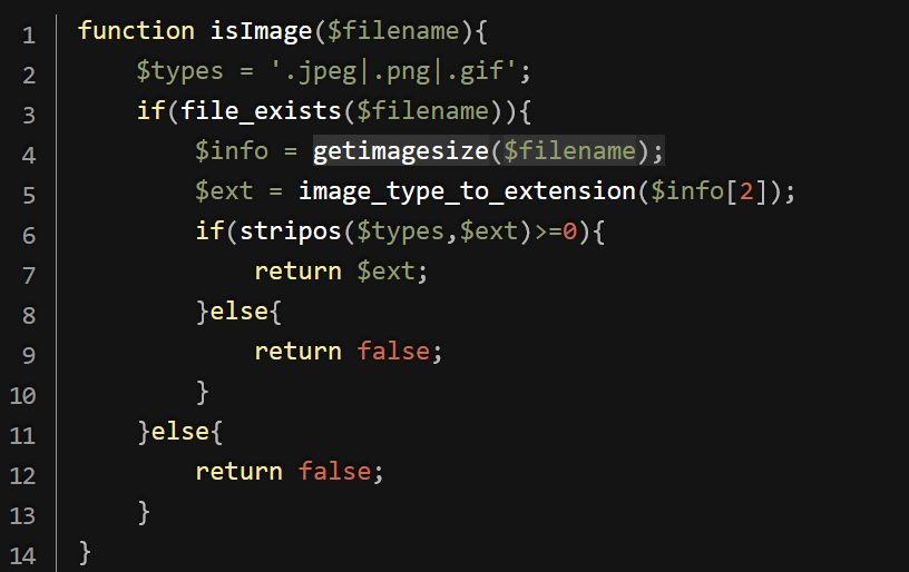 image-20251210094509233