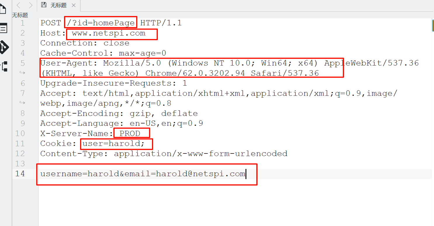 image-20251211111031897