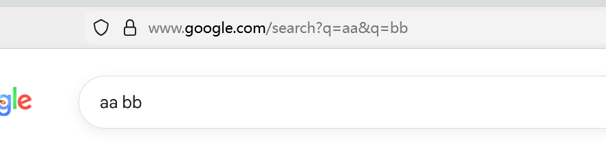 image-20251215222028819