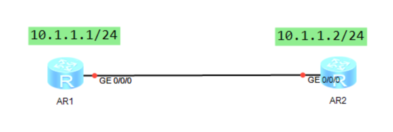 image-20251216103142485