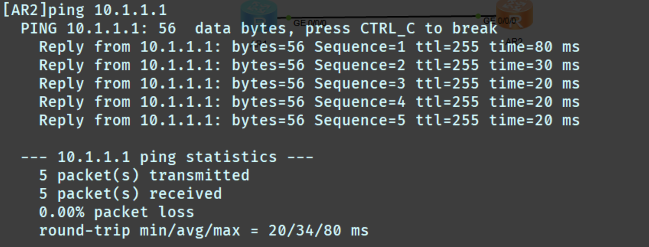 image-20251216104220180