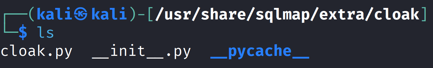 image-20251217170115236