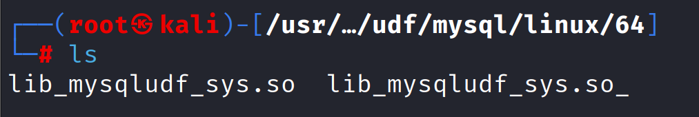 image-20251217170524967