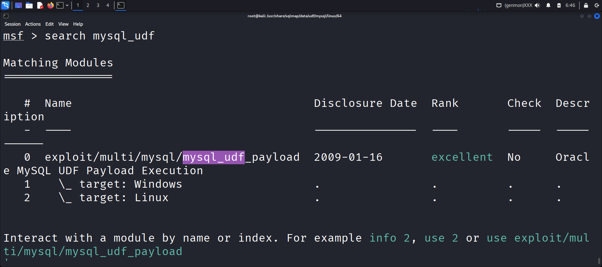 image-20251217194638270