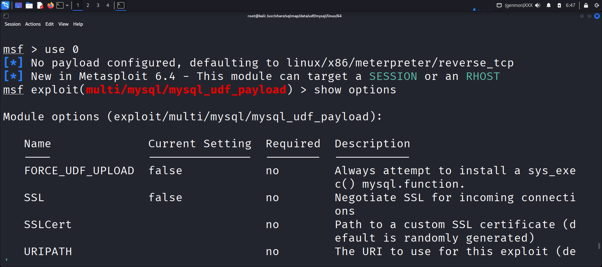image-20251217194729640