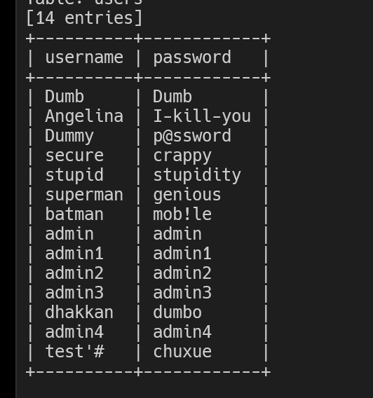 image-20251218084144753