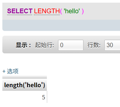 2025-08-30-15-58-14-image