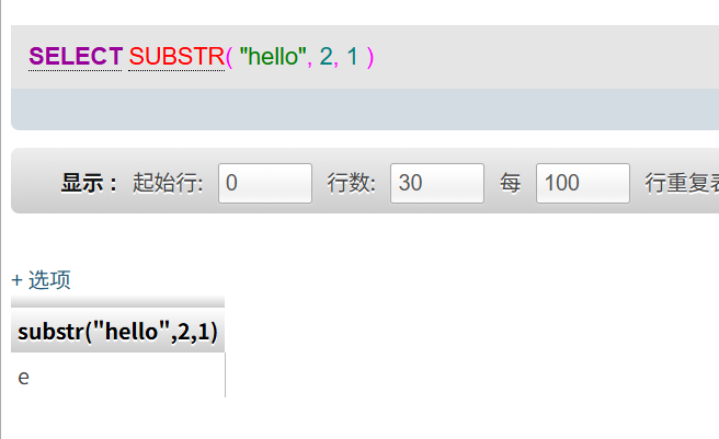 2025-08-30-15-51-05-image