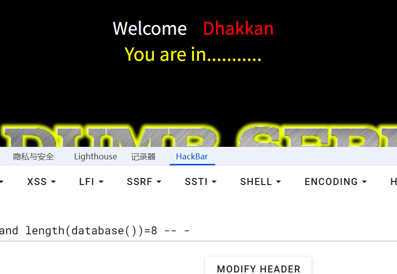 2025-08-30-20-34-42-image