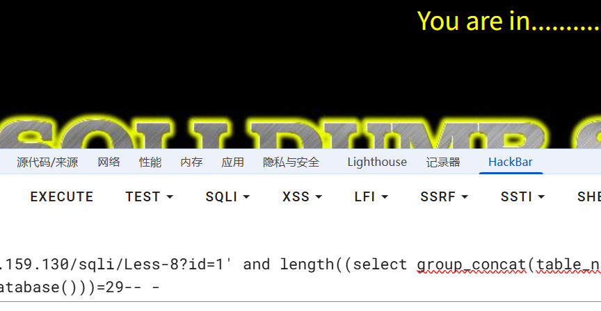 2025-08-30-20-43-13-image