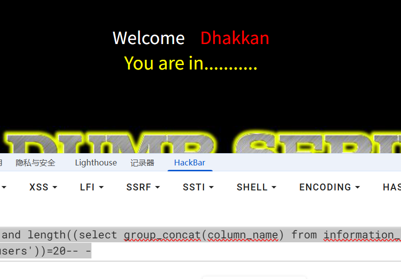 2025-08-30-20-53-46-image