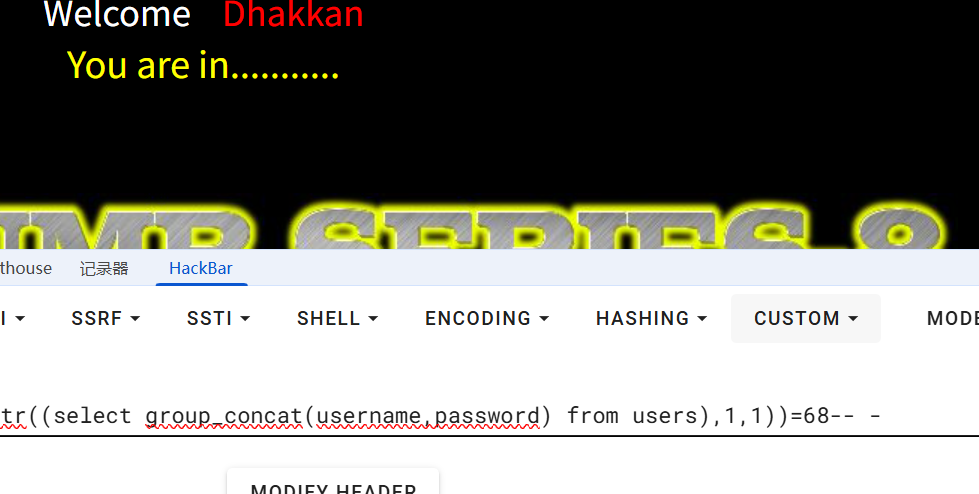 2025-08-30-21-05-27-image