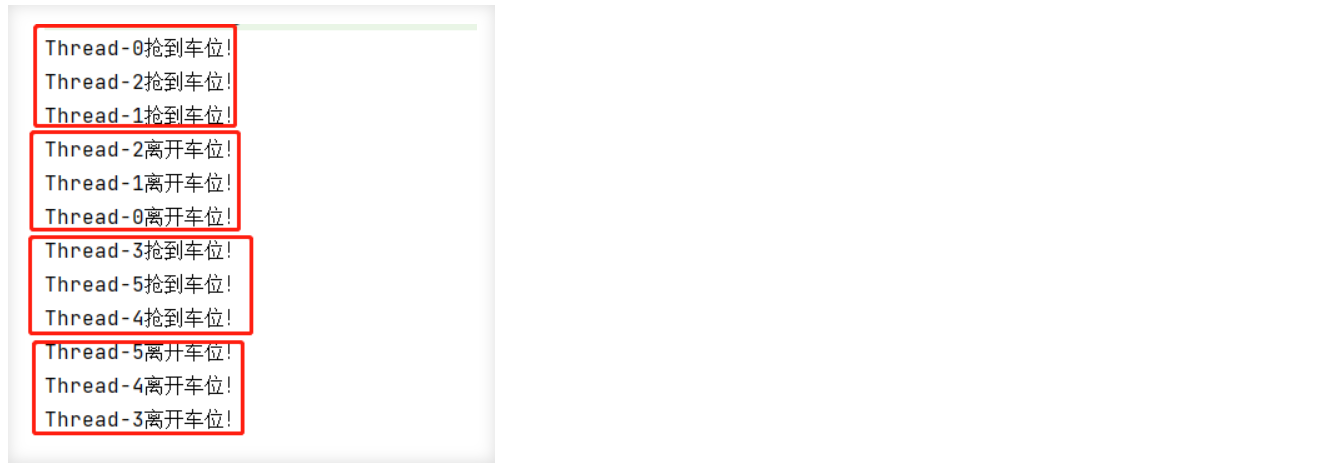 image-20231208161146225