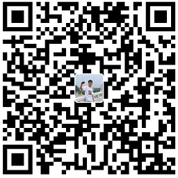 支付宝