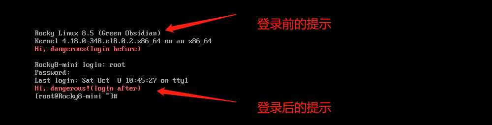 image-20221008224950634