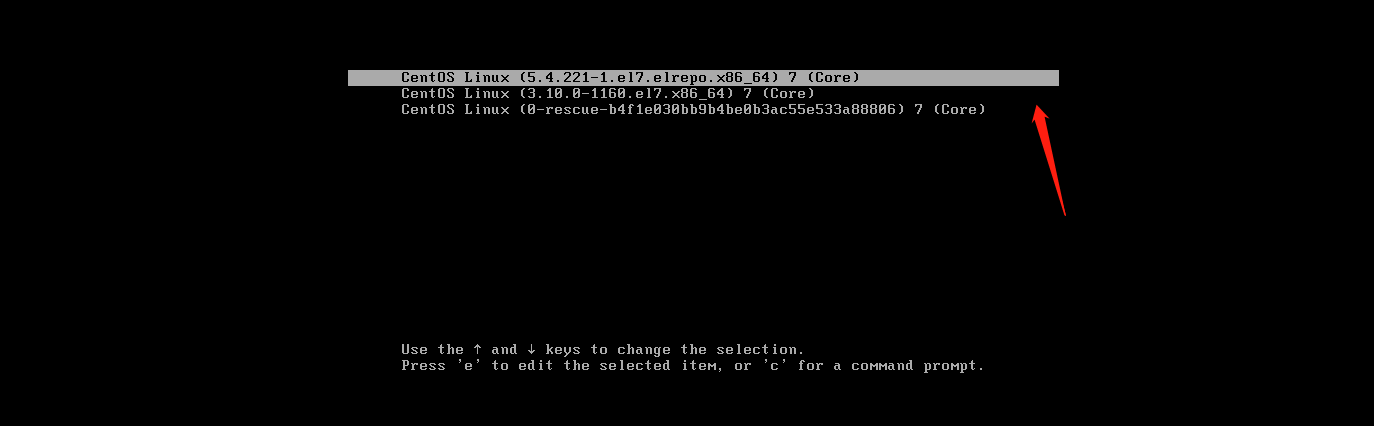 image-20221030112530383
