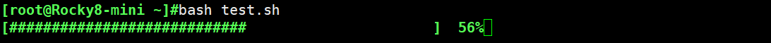 image-20221031191515701