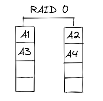 image-20221121202456048
