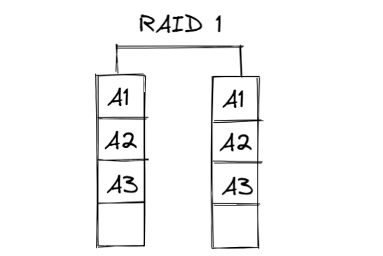 image-20221121202550639