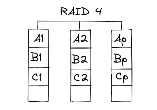 image-20221121202614625