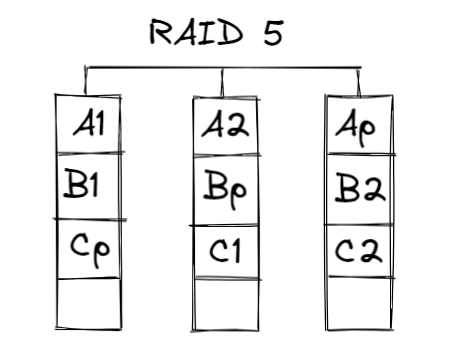 image-20221121202658516