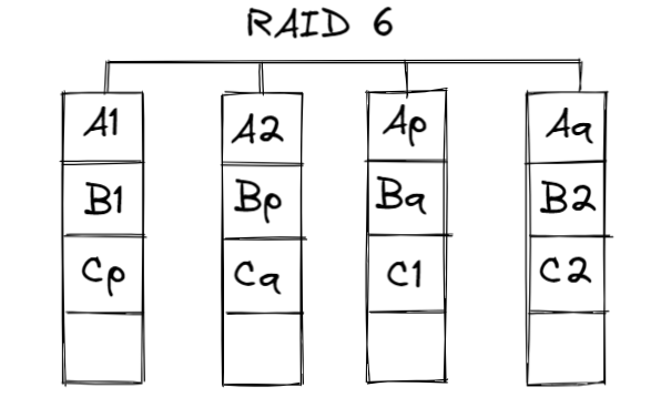 image-20221121202720771