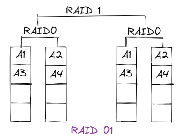 image-20221121202831767