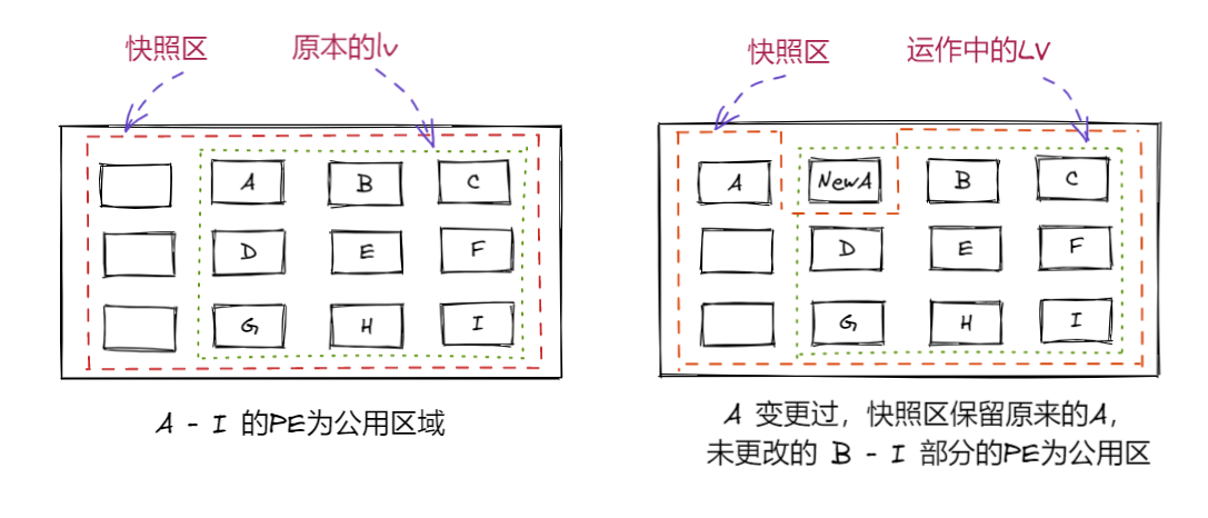 image-20221124212331438